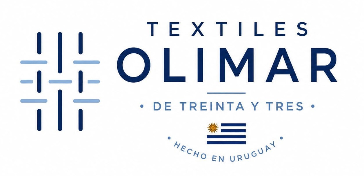 Textiles Olimar